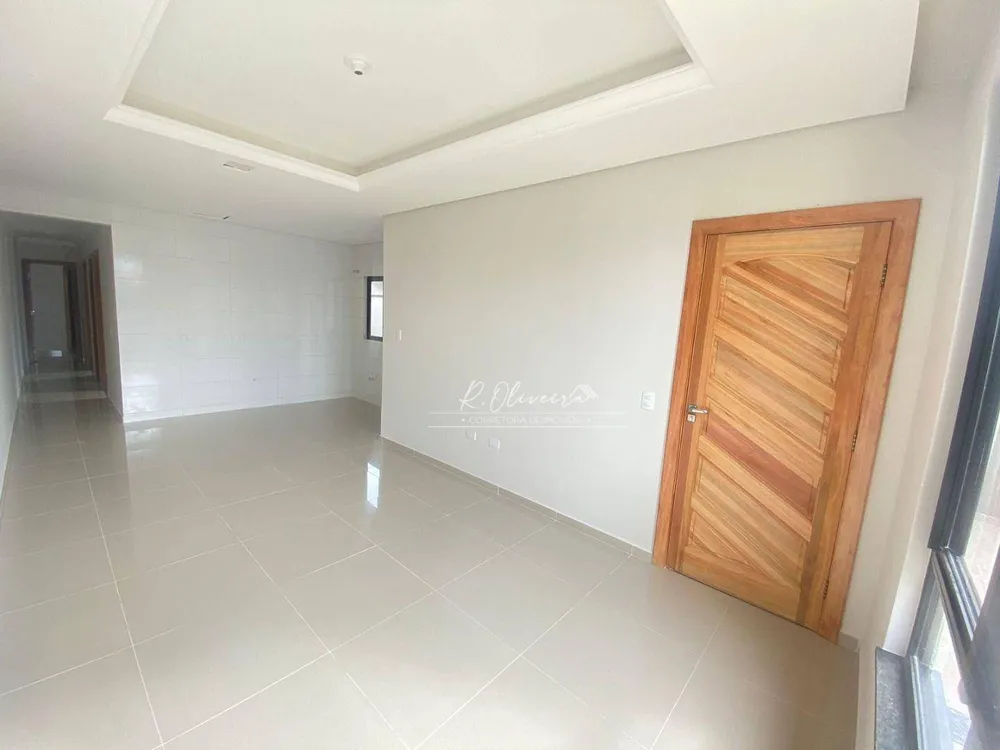 Casa, 3 quartos, 102 m² - Foto 4