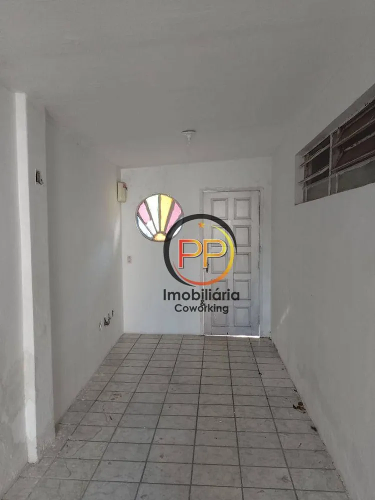Casa, 4 quartos, 177 m² - Foto 1