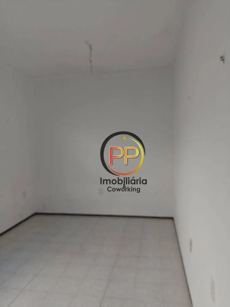Casa, 4 quartos, 177 m² - Foto 3