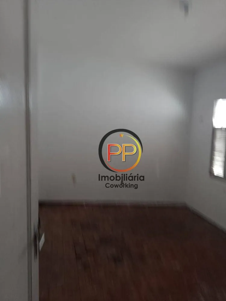 Casa, 4 quartos, 177 m² - Foto 2