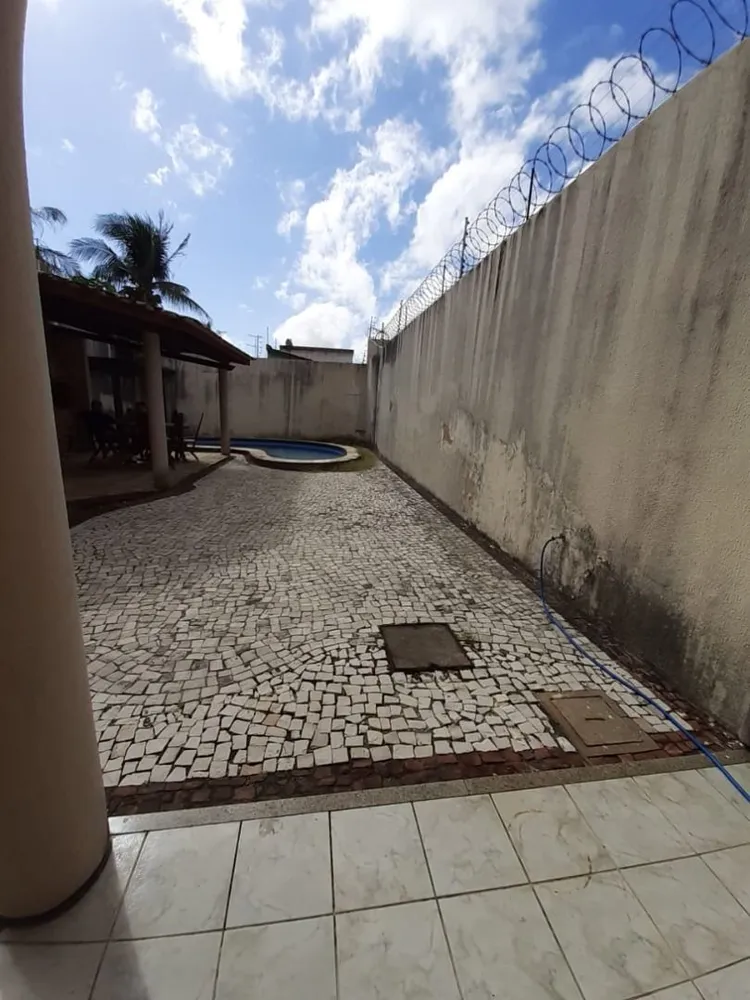 Casa, 4 quartos, 220 m² - Foto 3