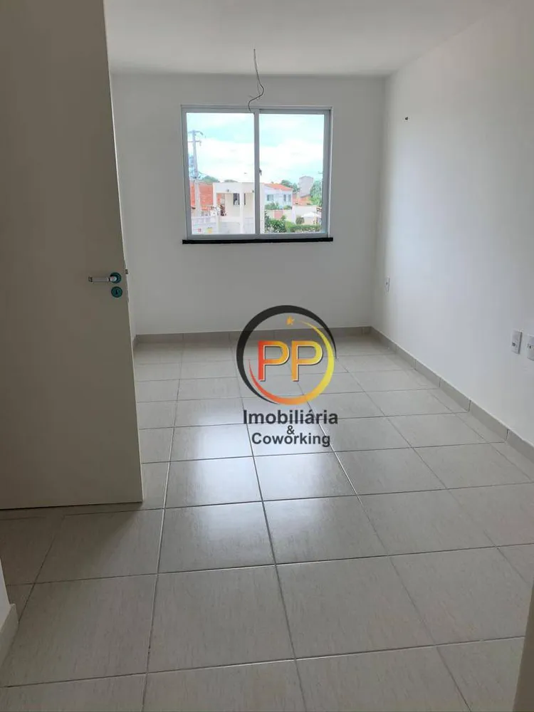 Apartamento, 2 quartos, 56 m² - Foto 4