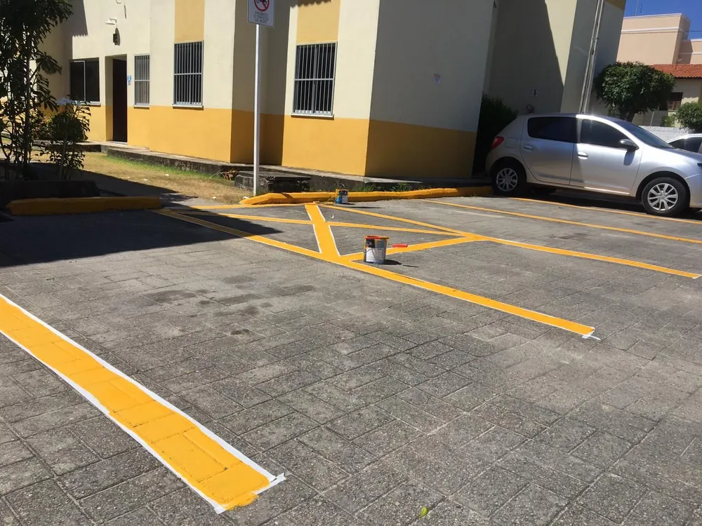 Apartamento, 2 quartos, 44 m² - Foto 4