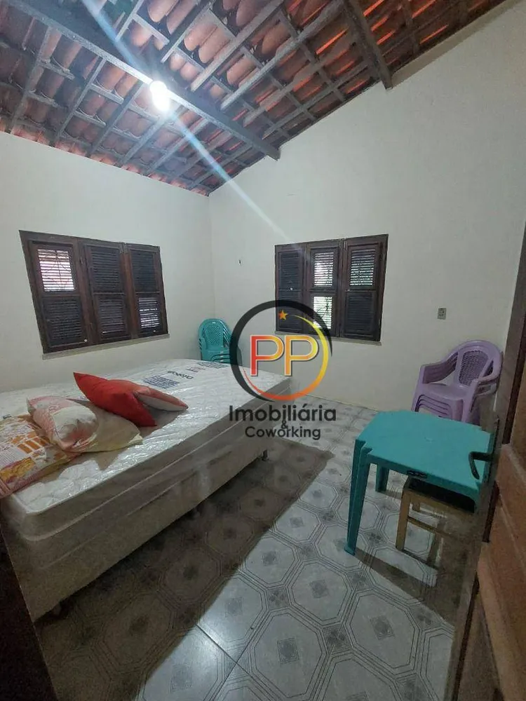 Casa, 2 quartos, 100 m² - Foto 4