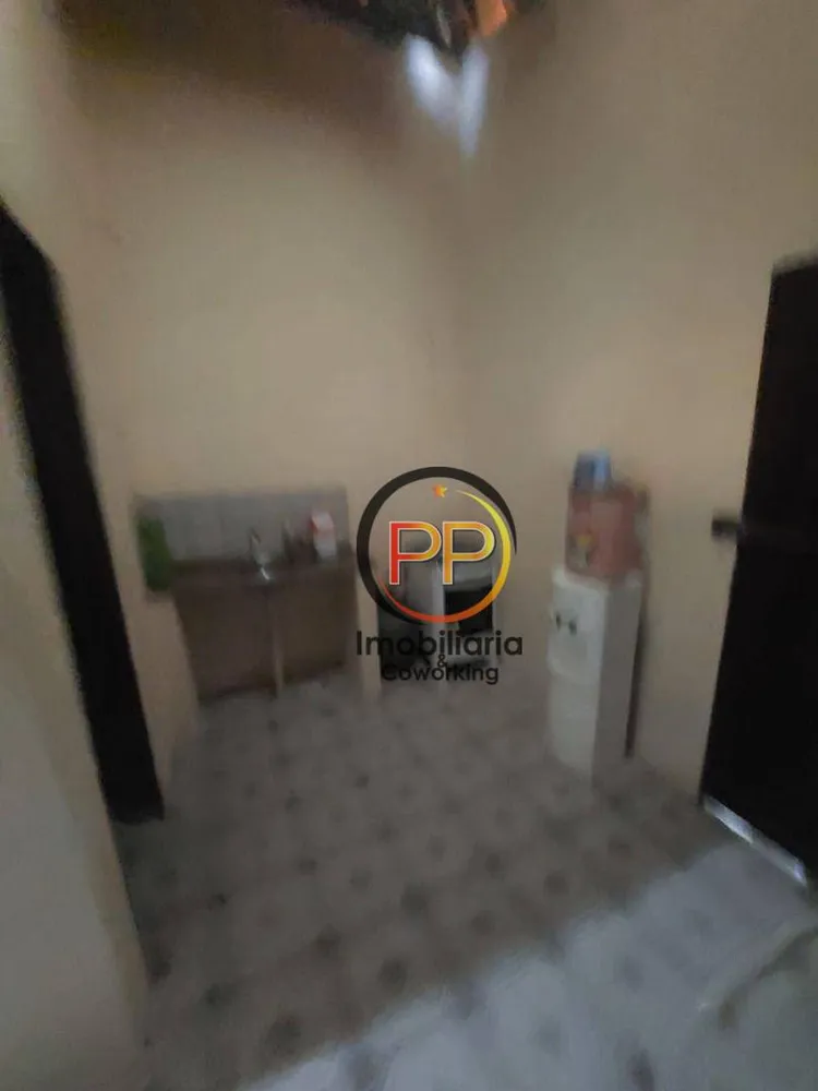 Casa, 2 quartos, 100 m² - Foto 3