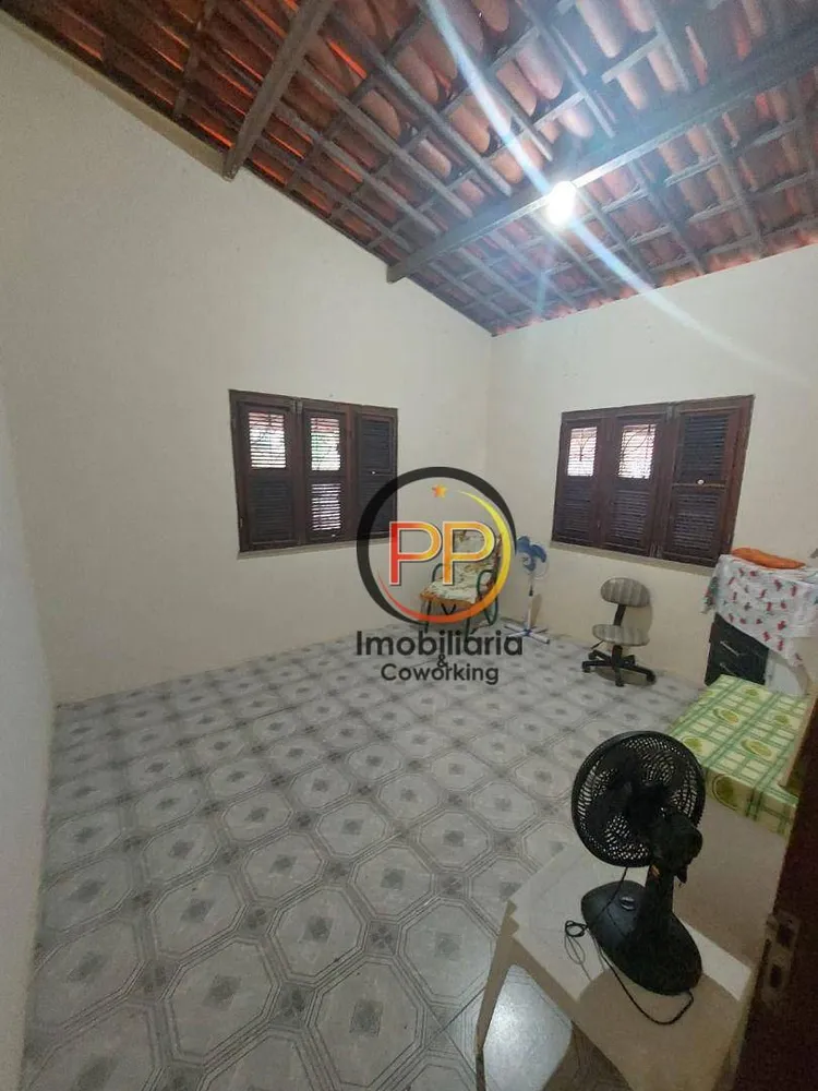 Casa, 2 quartos, 100 m² - Foto 2