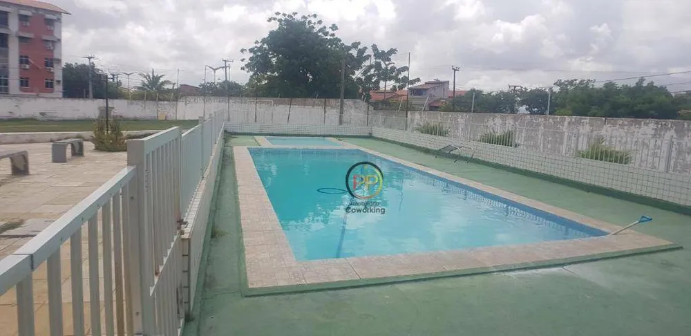 Apartamento, 2 quartos, 62 m² - Foto 4