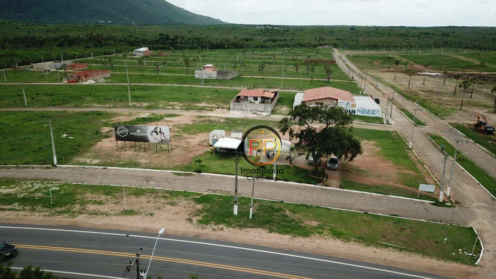 Terreno, 150 m² - Foto 4