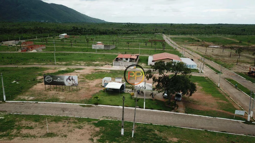 Terreno, 150 m² - Foto 3