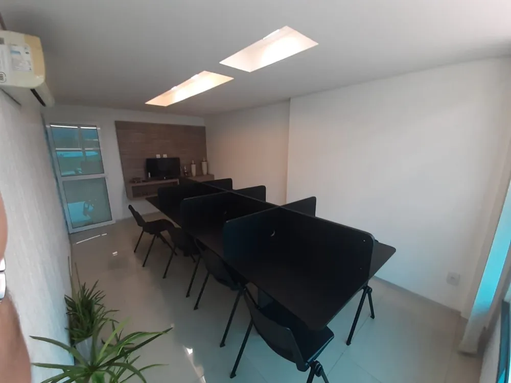Sala-Conjunto, 50 m² - Foto 4