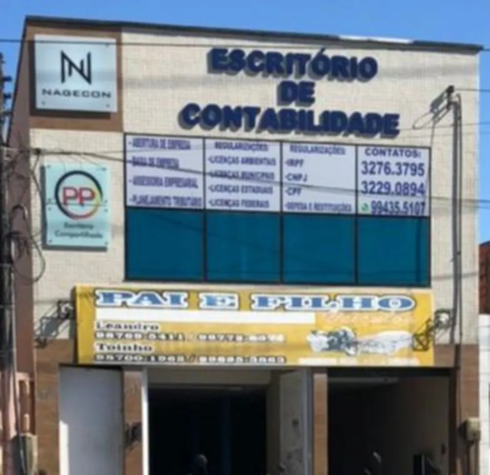 Sala-Conjunto, 50 m² - Foto 2
