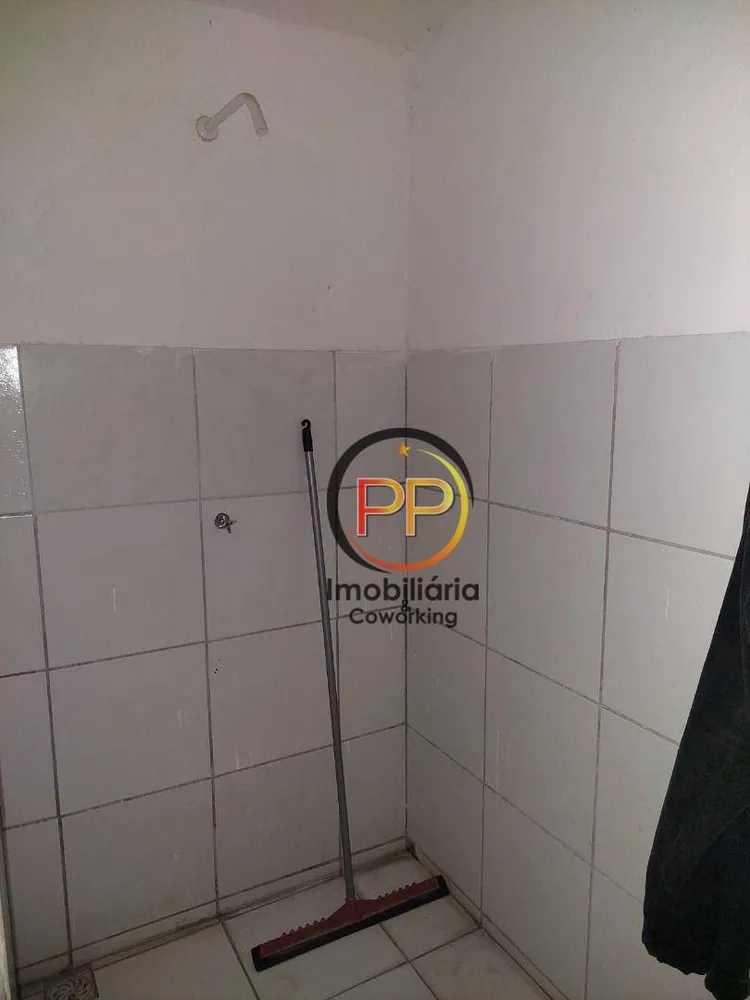 Depósito-Galpão, 1078 m² - Foto 3