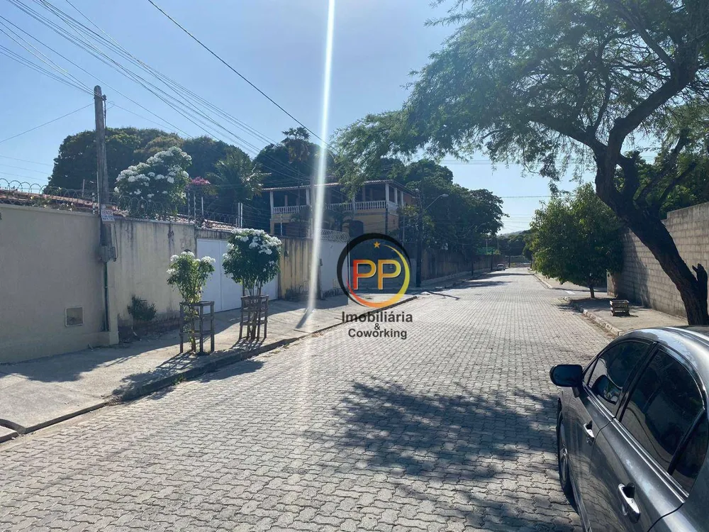 Casa, 2 quartos, 64 m² - Foto 2