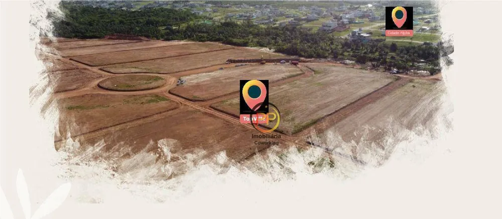Terreno, 150 m² - Foto 3