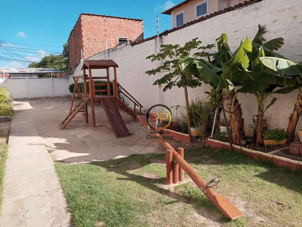 Apartamento, 2 quartos, 44 m² - Foto 4