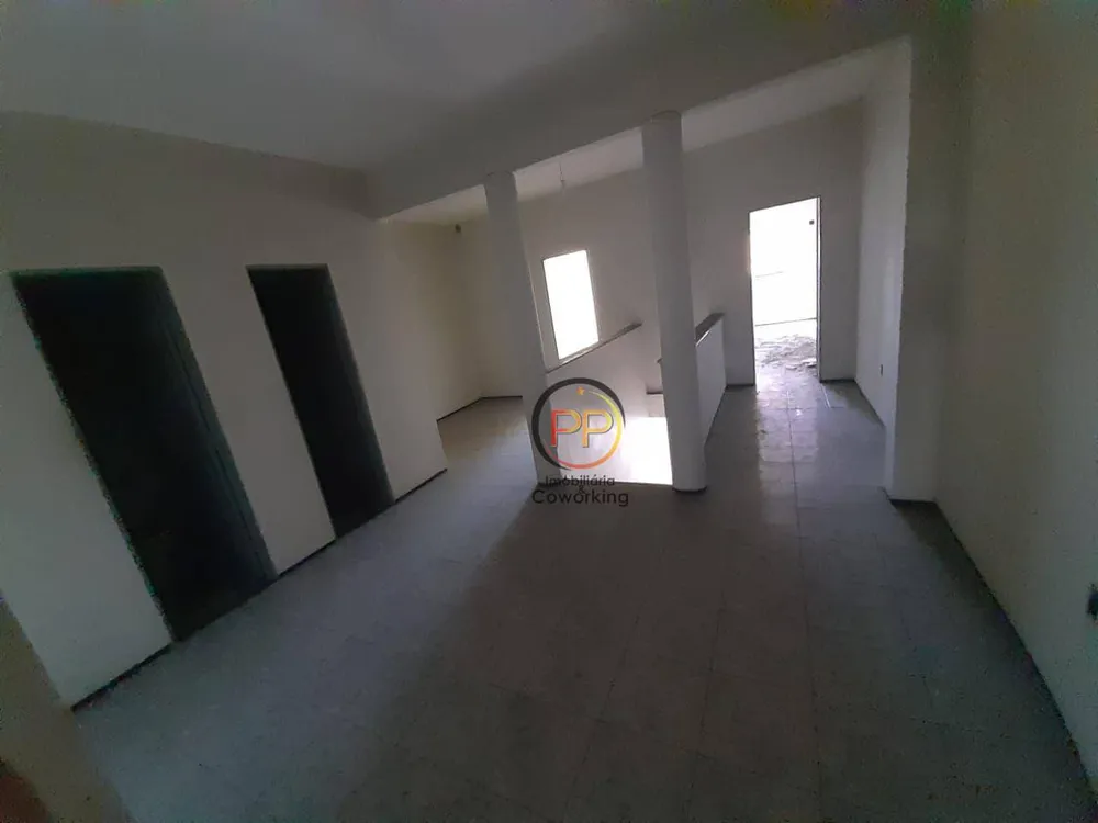 Sala-Conjunto, 20 m² - Foto 4