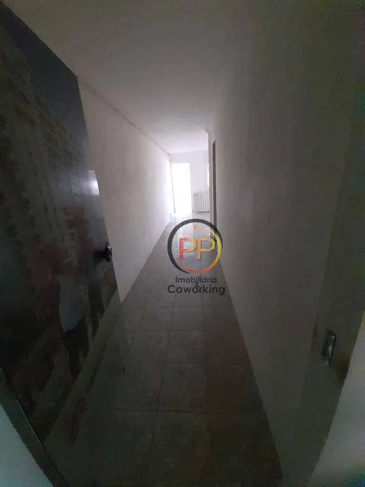 Sala-Conjunto, 20 m² - Foto 3