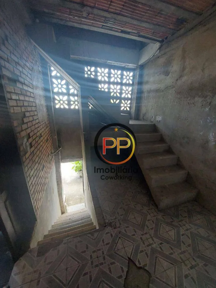 Apartamento, 3 quartos, 210 m² - Foto 4