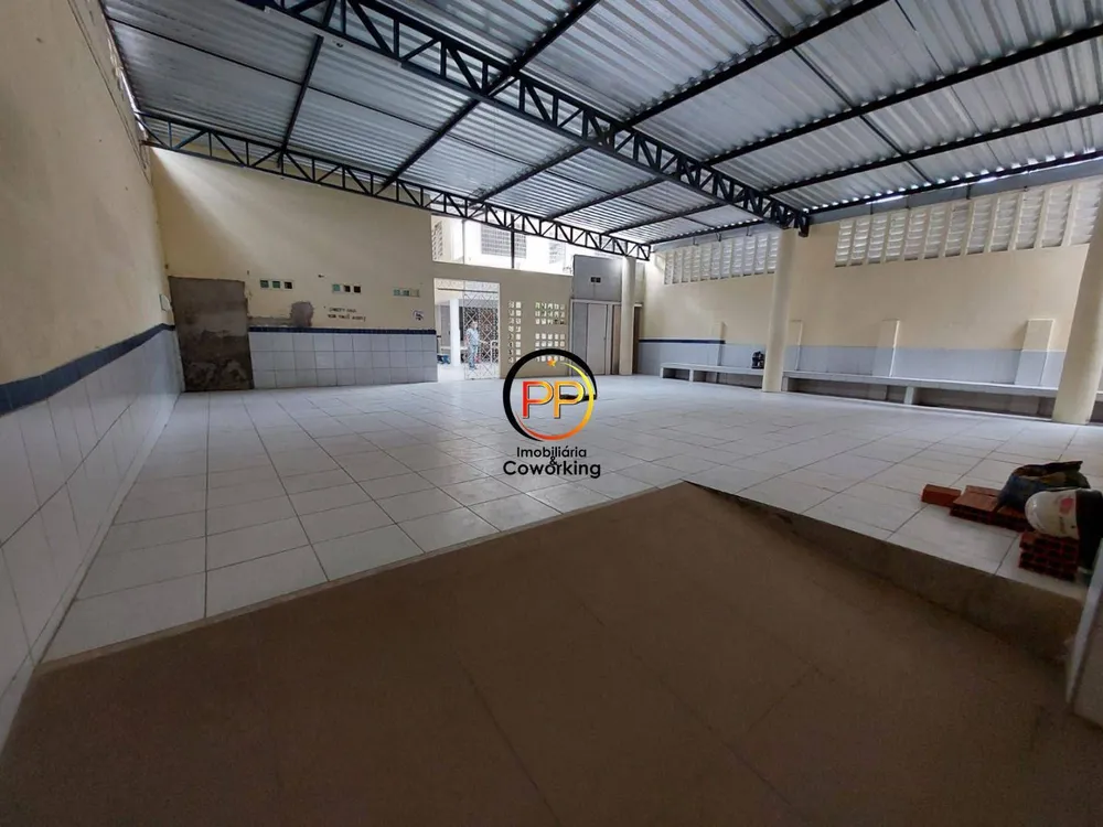 Casa, 5 quartos, 411 m² - Foto 3
