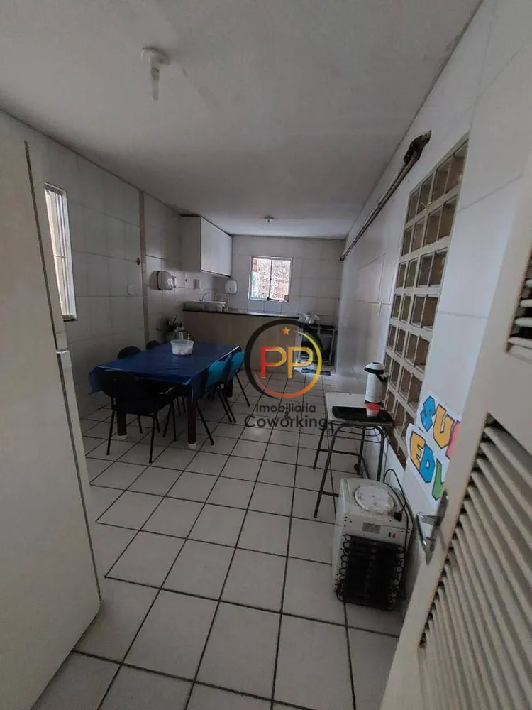 Casa, 5 quartos, 411 m² - Foto 4