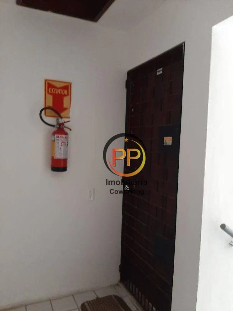 Apartamento, 2 quartos, 53 m² - Foto 3