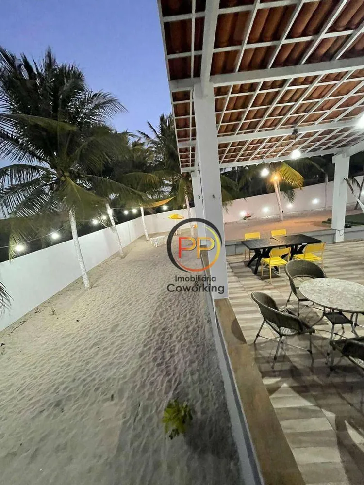 Casa, 4 quartos - Foto 2