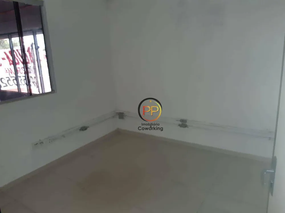 Depósito-Galpão, 1250 m² - Foto 3