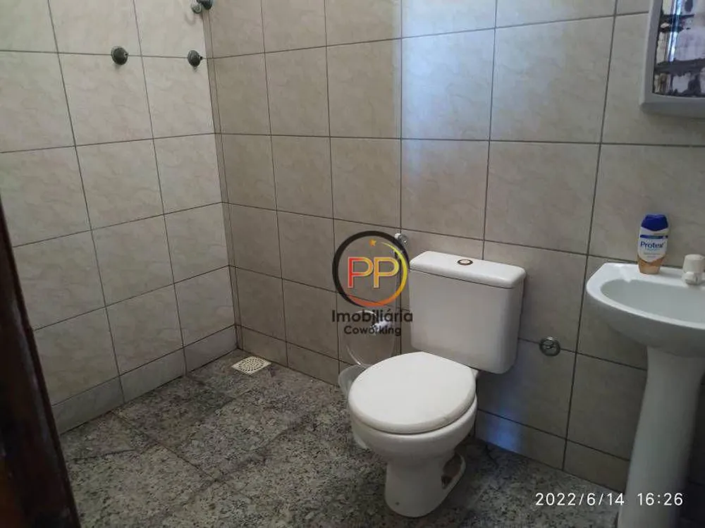 Casa, 4 quartos, 252 m² - Foto 3