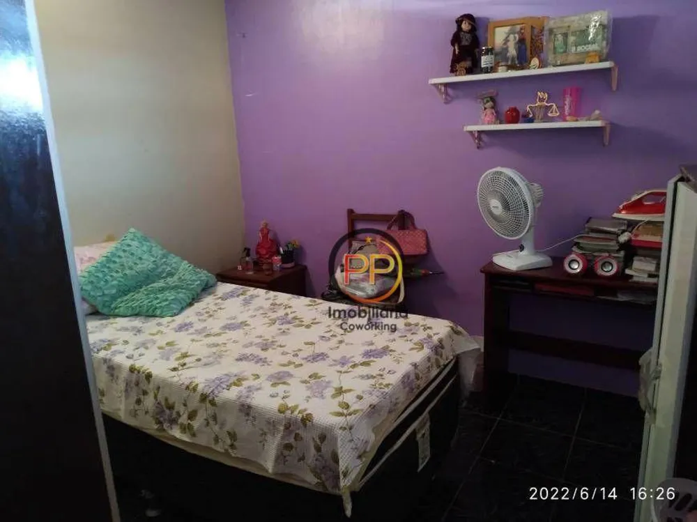 Casa, 4 quartos, 252 m² - Foto 4