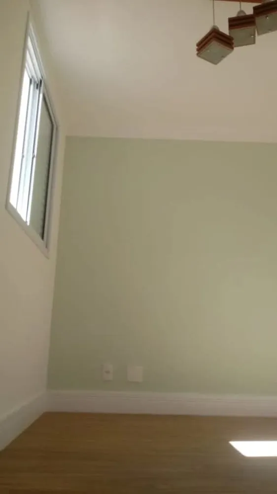 Apartamento, 2 quartos, 46 m² - Foto 2