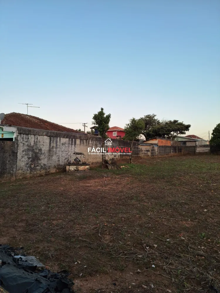 Terreno, 109 m² - Foto 2