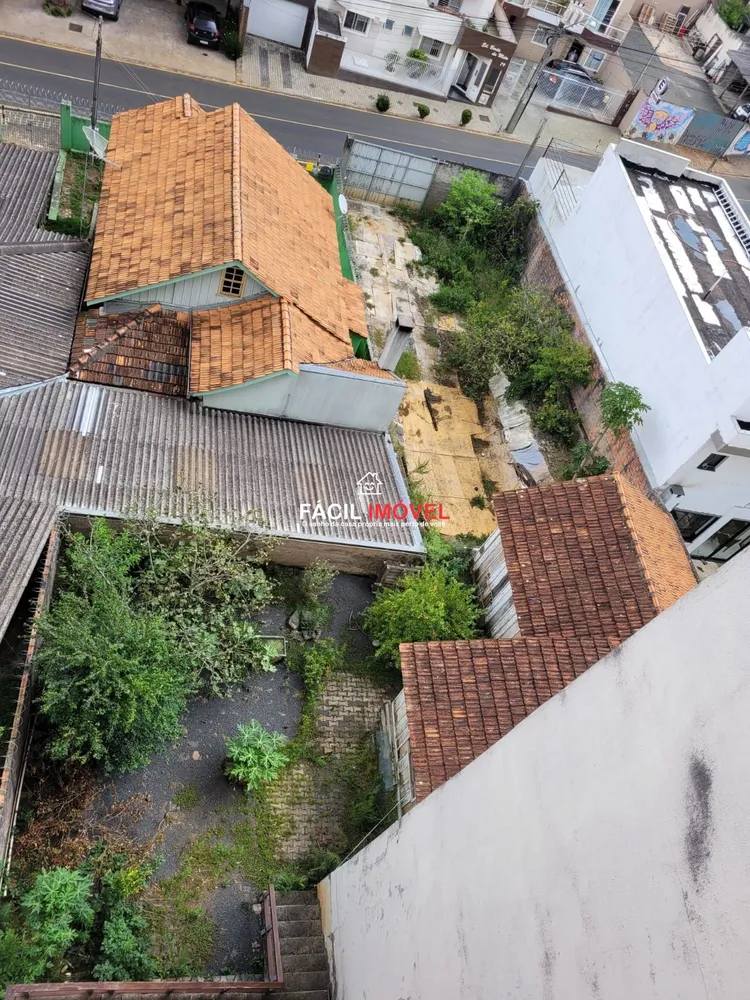 Loteamento e Condomínio, 362 m² - Foto 4