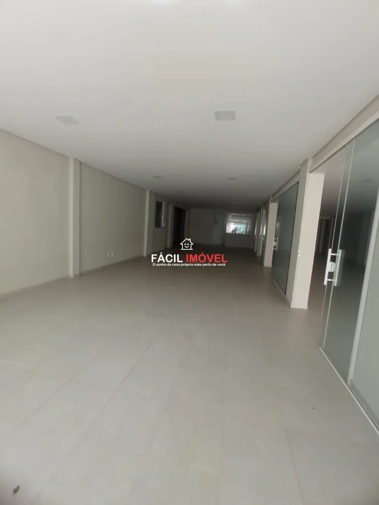 Sala-Conjunto, 117 m² - Foto 3