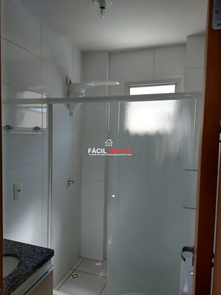 Apartamento, 3 quartos, 100 m² - Foto 1