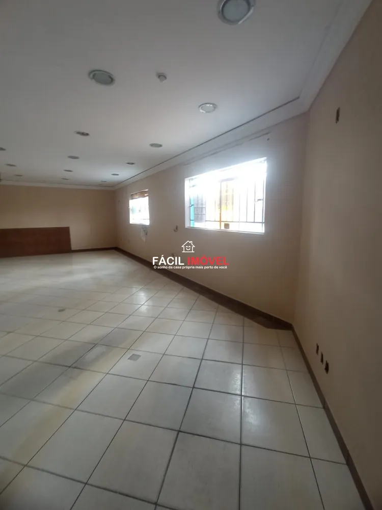 Loja-Salão, 250 m² - Foto 3