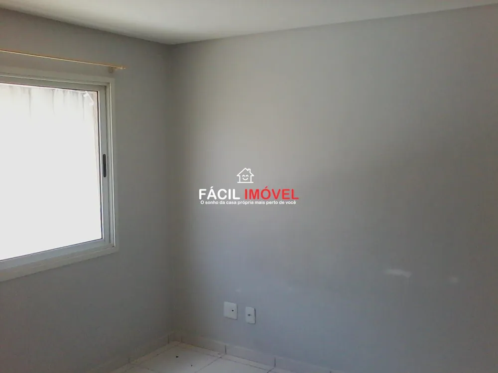 Apartamento, 2 quartos, 80 m² - Foto 2