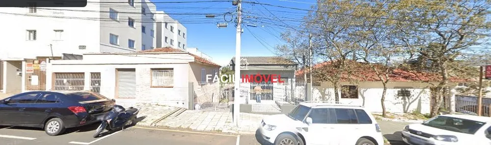 Terreno, 750 m² - Foto 4
