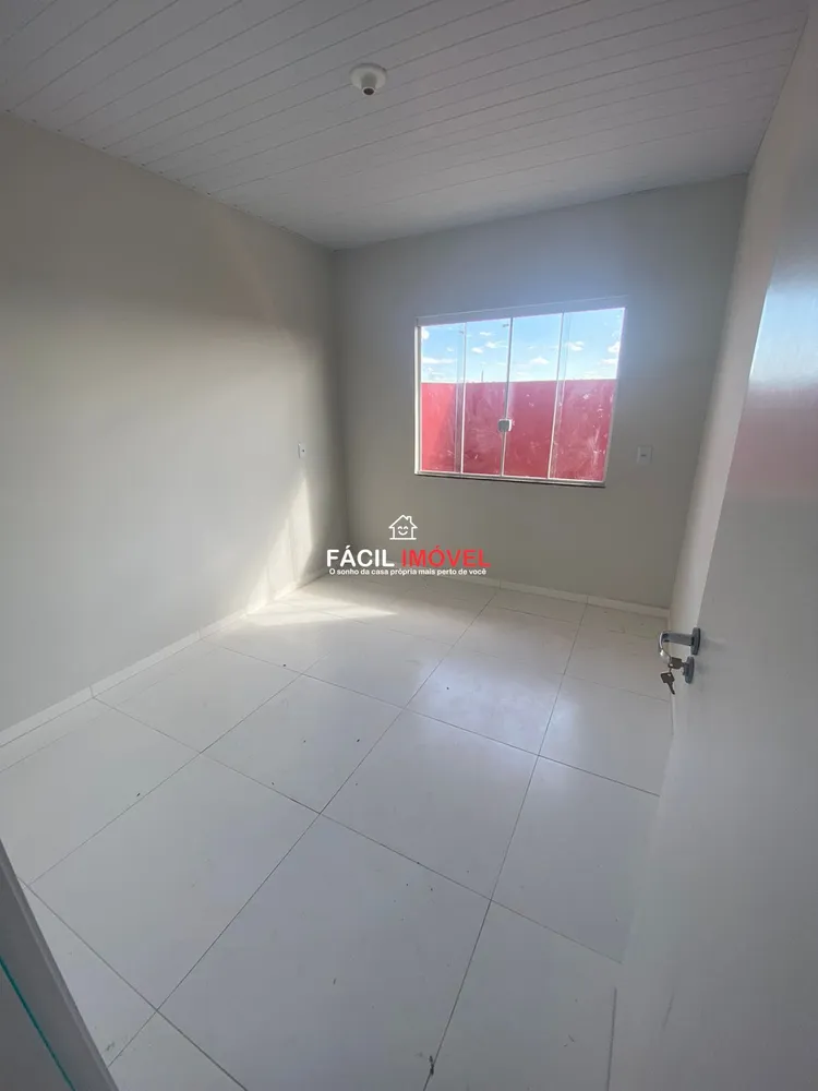 Casa, 2 quartos, 64 m² - Foto 1