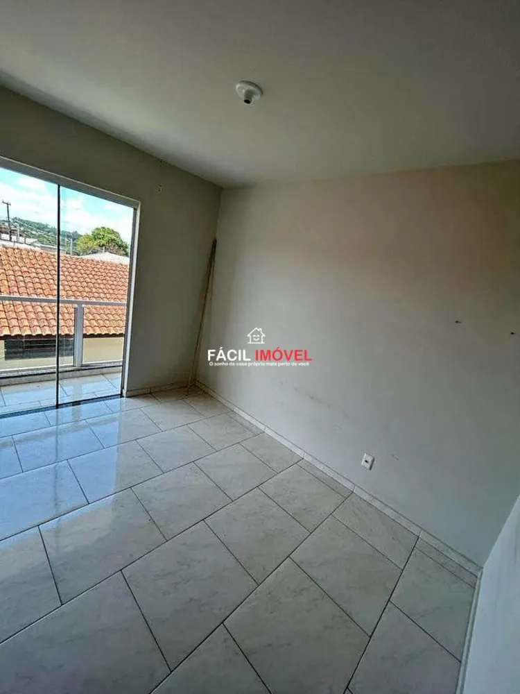 Casa, 2 quartos, 65 m² - Foto 1