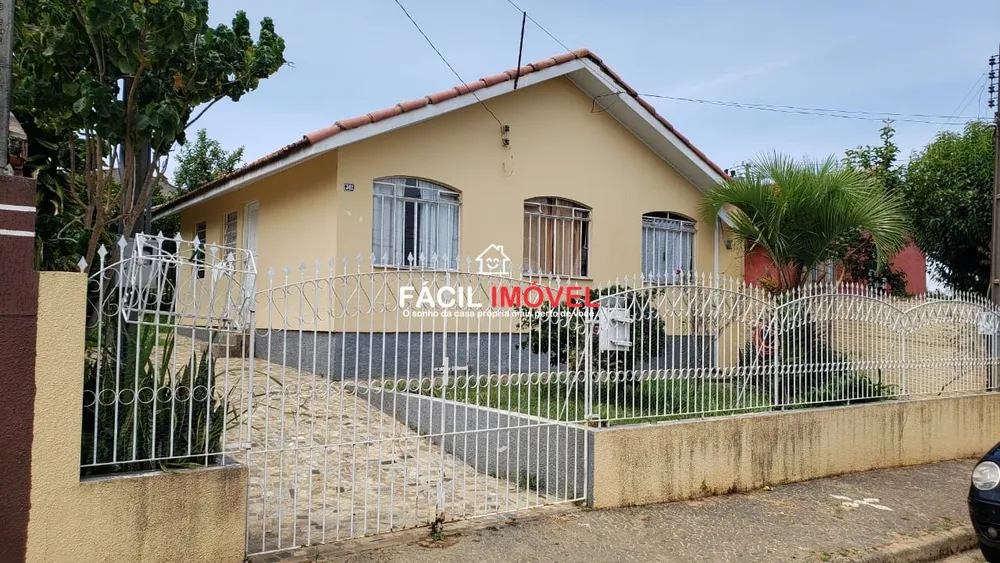 Casa, 2 quartos, 75 m² - Foto 2