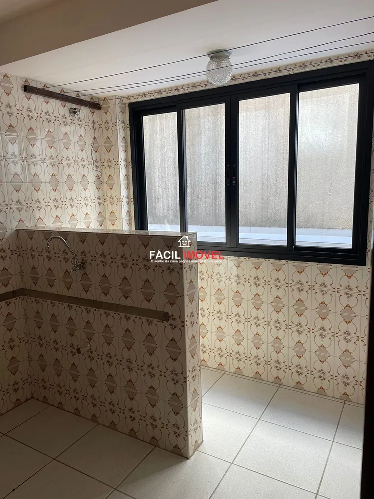 Apartamento, 1 quarto, 51 m² - Foto 2