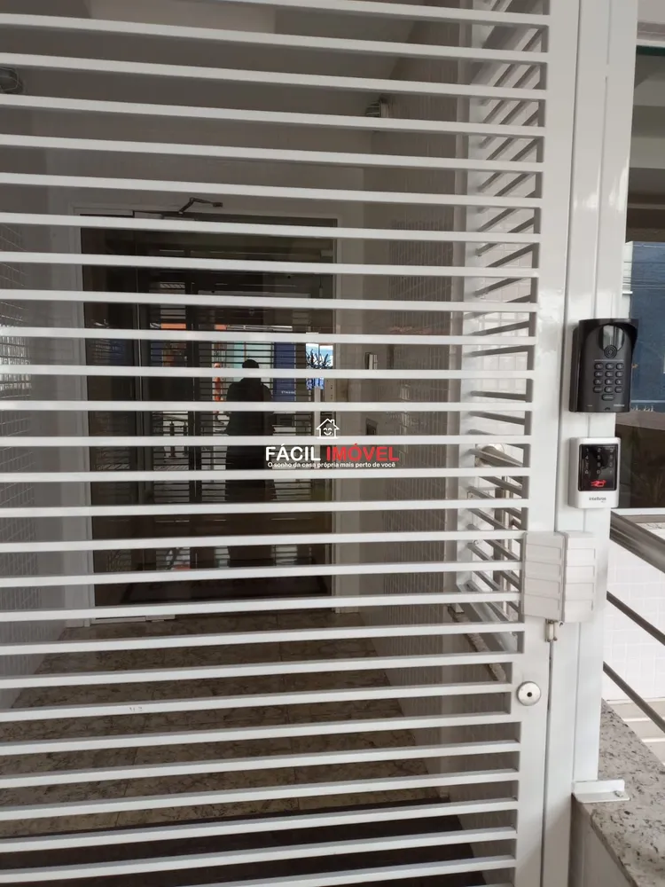 Apartamento, 3 quartos, 135 m² - Foto 1