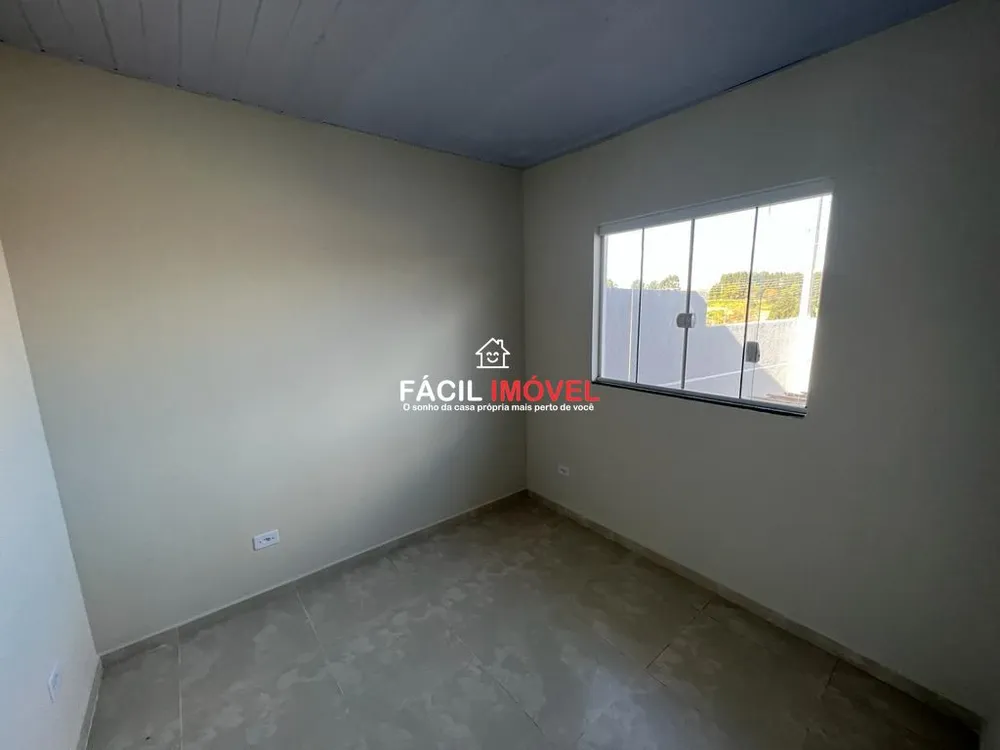 Casa, 2 quartos, 60 m² - Foto 2