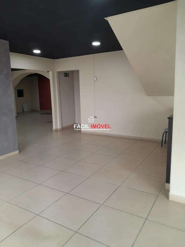 Loja-Salão, 399 m² - Foto 2