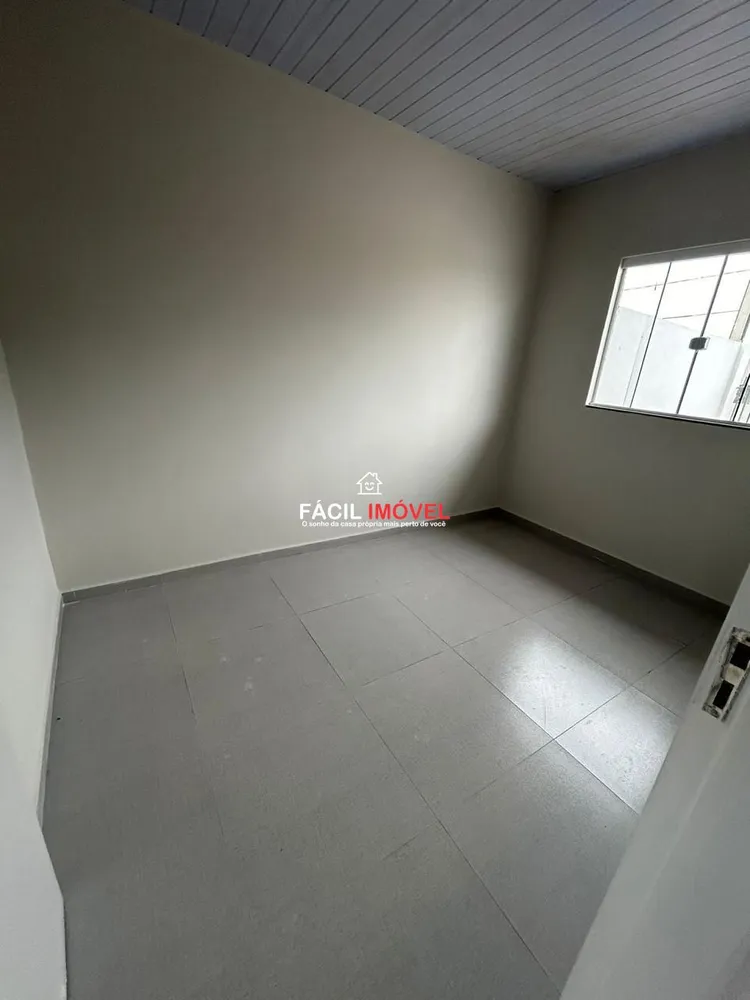 Casa, 2 quartos, 55 m² - Foto 3