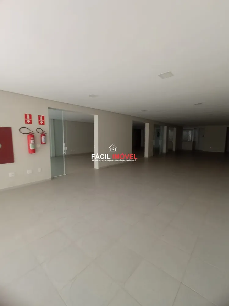 Sala-Conjunto, 117 m² - Foto 4