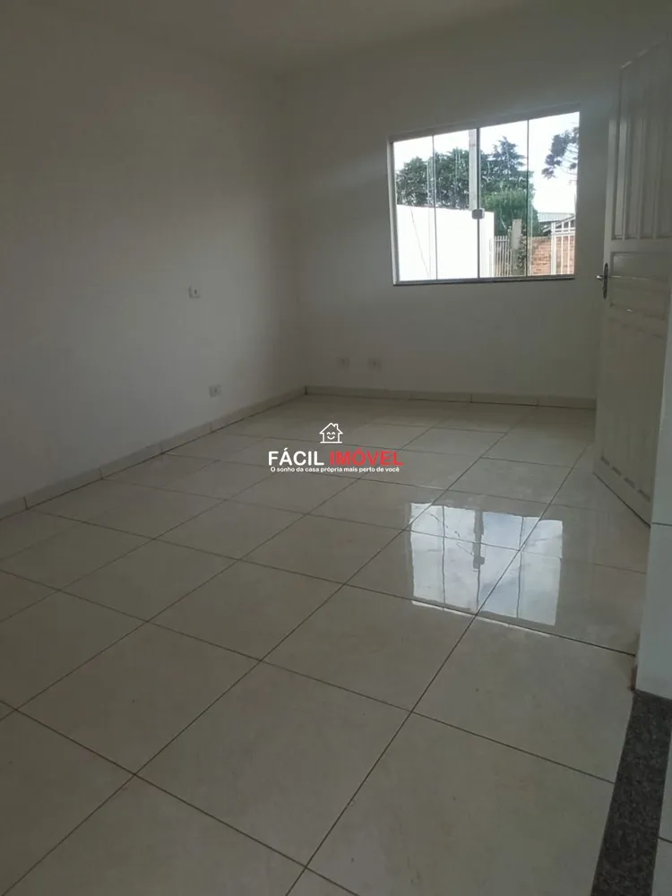Casa, 2 quartos, 60 m² - Foto 3