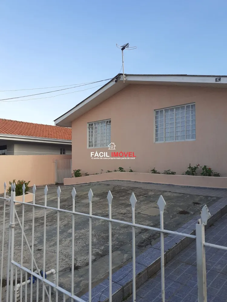 Casa, 2 quartos, 120 m² - Foto 4