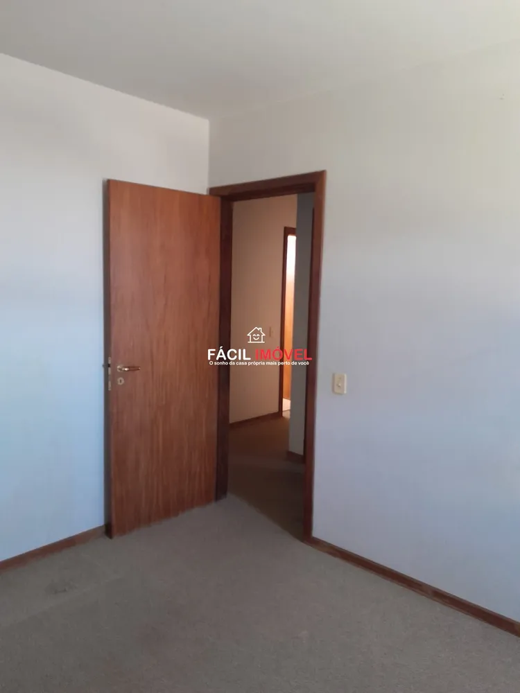 Apartamento, 3 quartos, 120 m² - Foto 3