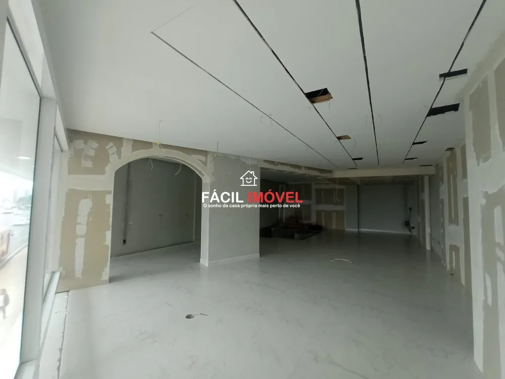 Sala-Conjunto, 200 m² - Foto 2